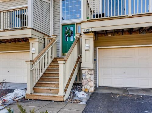 13919 54th Ave, Minneapolis, MN 55446-1652