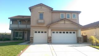 13715 Heatherwood Dr, Corona CA  92880-0715 exterior