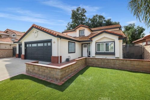 30181 Deer Meadow Rd, Temecula, CA 92591-1607