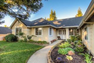 3 Stoney Point Way, Chico, CA 95928-3964