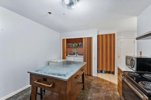 8610 Grant St, Gary IN 46410-6197 exterior