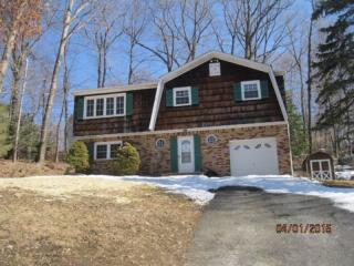81 Warren Rd, Sparta, NJ 07871-2720