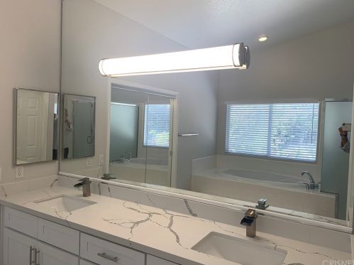 935 Cloverdale Dr, Anaheim CA  92808-1684 exterior