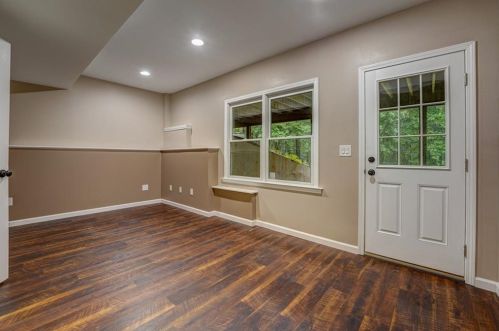 5301 Wendwood Rd, Conyers GA  30094-4839 exterior