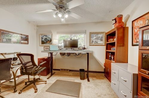 1616 Nile Ct, Aurora CO 80012-5224 exterior