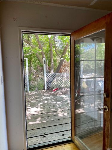 4279 Satinwood Dr, Concord CA  94521-1226 exterior