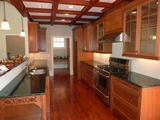 680 Bethesda Rd, Southern Pines, NC 28387-6717