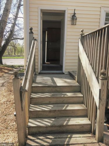394 Dewey St, Saint Paul MN  55104-3530 exterior