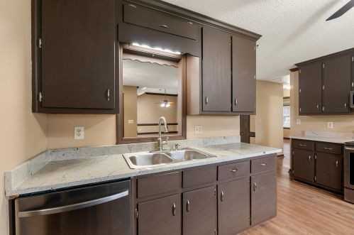 3862 Pointers Way, Conyers GA  30094-4072 exterior