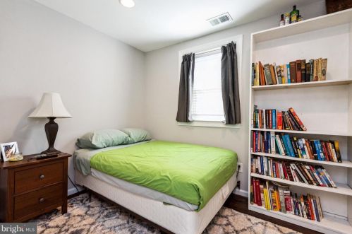 312 Arundel Bch Rd, Severna Park MD 21146-3312 exterior