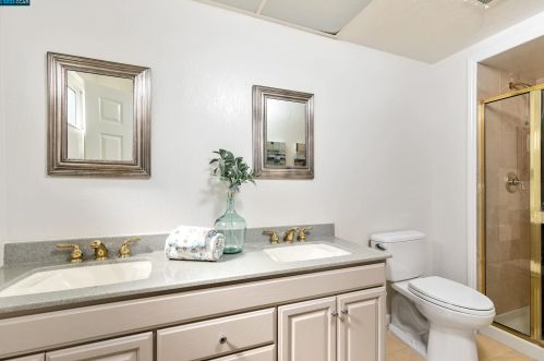 1764 Sattler Dr, Concord CA  94519-1511 exterior