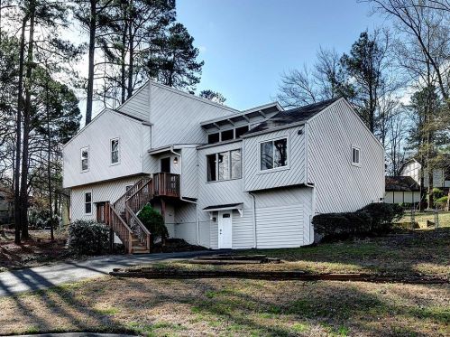 3460 Salem Trce, Marietta, GA 30062-4352