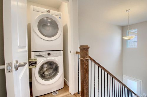 4307 98 Pl, Denver CO 80229-3289 exterior