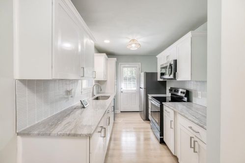 2924 3rd Ave, Atlanta GA  30315-8906 exterior