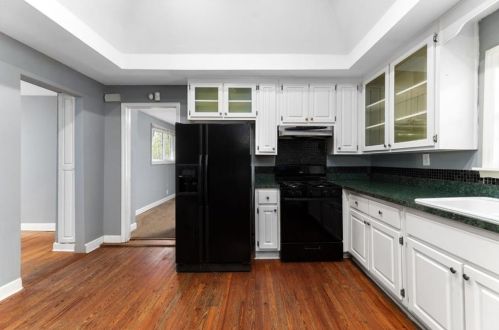 687 Brownwood Ave, Atlanta GA  30316-3852 exterior