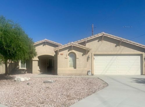 65013 Blue Sky Cir, Desert Hot Springs, CA 92240-7609