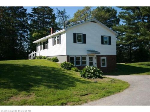 225 Day Rd, Brewer, ME 04412-5405