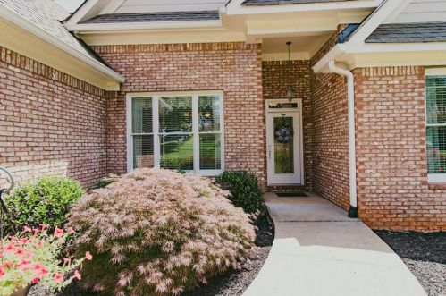 140 Eagle Pointe Dr, Dahlonega, GA 30533-8760
