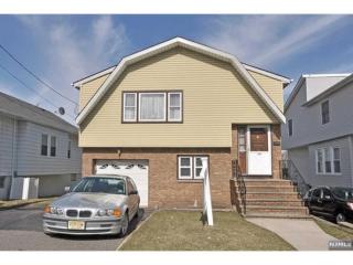 241 Dewey Ave, Paterson, NJ 07512-2506