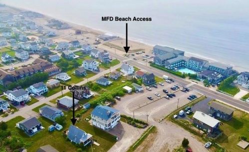 11 Collins Ave, Westerly, RI 02891-5209