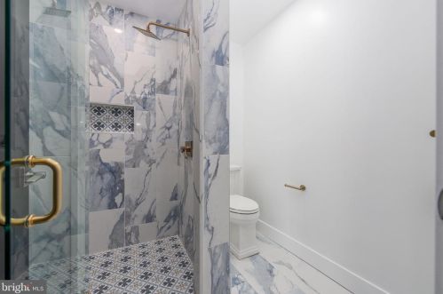 1165 12 St, Philadelphia PA 19148-1002 exterior