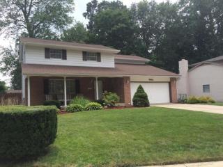 1869 Tamarack Ct, Columbus, OH 43229-5309