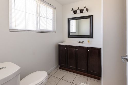 8476 Colorado Ave, Riverside CA  92504-2303 exterior