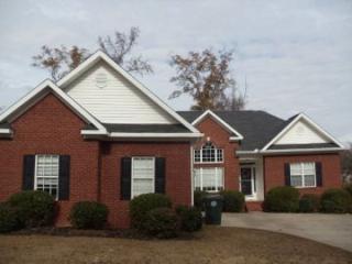 129 Sugarloaf Cir, Macon, GA 31204-1698