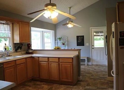 1120 Mountain Creek Church Rd, Monroe, GA 30656-4118