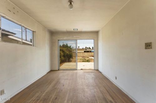 9332 Tarryton Ave, Whittier CA 90605-2543 exterior