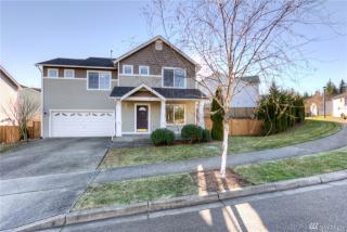 6804 Tibbits Ave, Snoqualmie, WA 98065-8725