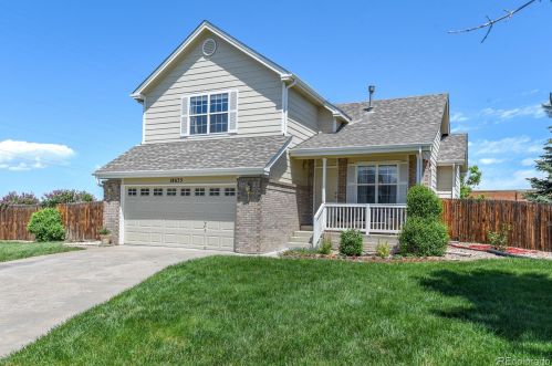 18635 Harvard Dr, Aurora, CO 80013-6425