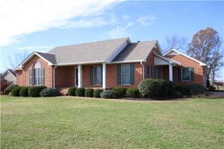 118 Rolling Meadows Ave, Portland, TN 37148-2034