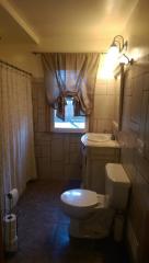 3351 Heatherdowns Blvd, Toledo OH  43614-3837 exterior