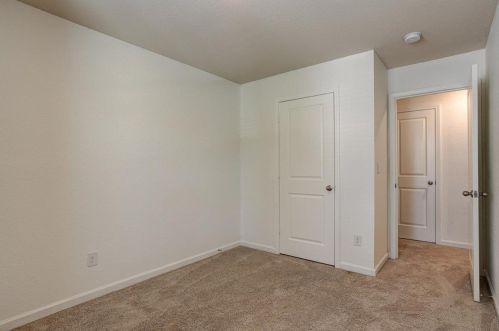 909 Highwood Dr, Atlanta GA  30344-2500 exterior