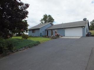 1103 18th Ave, Clarkston, WA 99403-3022