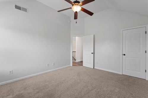 5618 Sunbury Loop, Evans GA 30809-7254 exterior