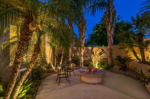 40175 Calle Loma Entrada, Indio, CA 92203-7539