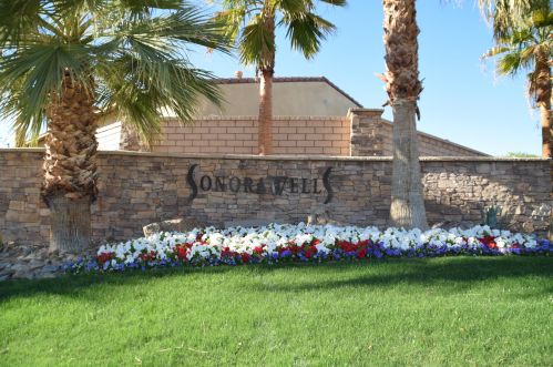 82723 Castleton Dr, Indio, CA 92203-3857