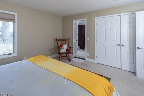 1005 Canal Rd, Princeton NJ  08540-8431 exterior