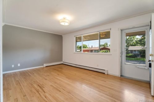 8467 62 Pl, Arvada CO  80004-3466 exterior