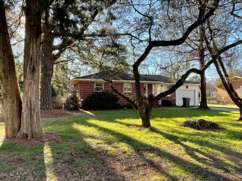 2630 Riverland Dr, Cayce-West Columbia, SC 29033-4224