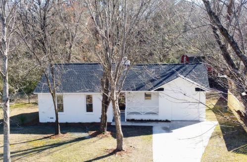 108 Eagle St, Ladson SC  29456-4907 exterior