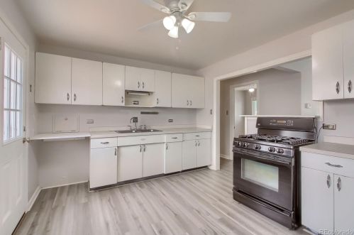 1258 Raritan St, Denver CO  80223-2935 exterior