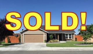 5712 Maryhill Ln, Pasco, WA 99301-8745