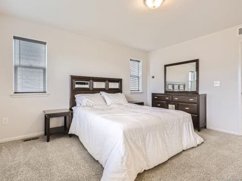 27674 7th Dr, Denver CO  80018 exterior