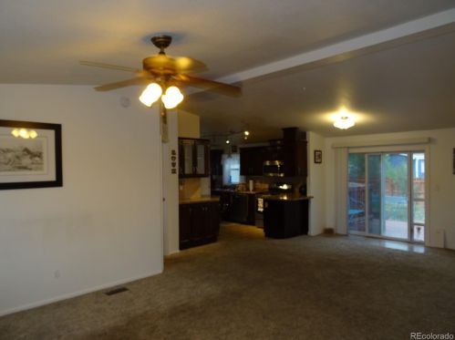 529 Owens Cir, Byers, CO 80103-9768