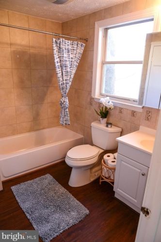 5900 Watch Chain Way, Columbia, MD 21044-3876