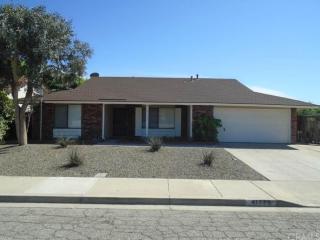 41775 Johnston Ave, Hemet, CA 92544-7568
