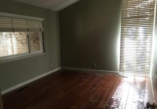 1364 Browning Ave, Fresno, CA 93710-6321